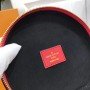 LV CANNES M43986A