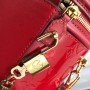 LV CANNES M43986A