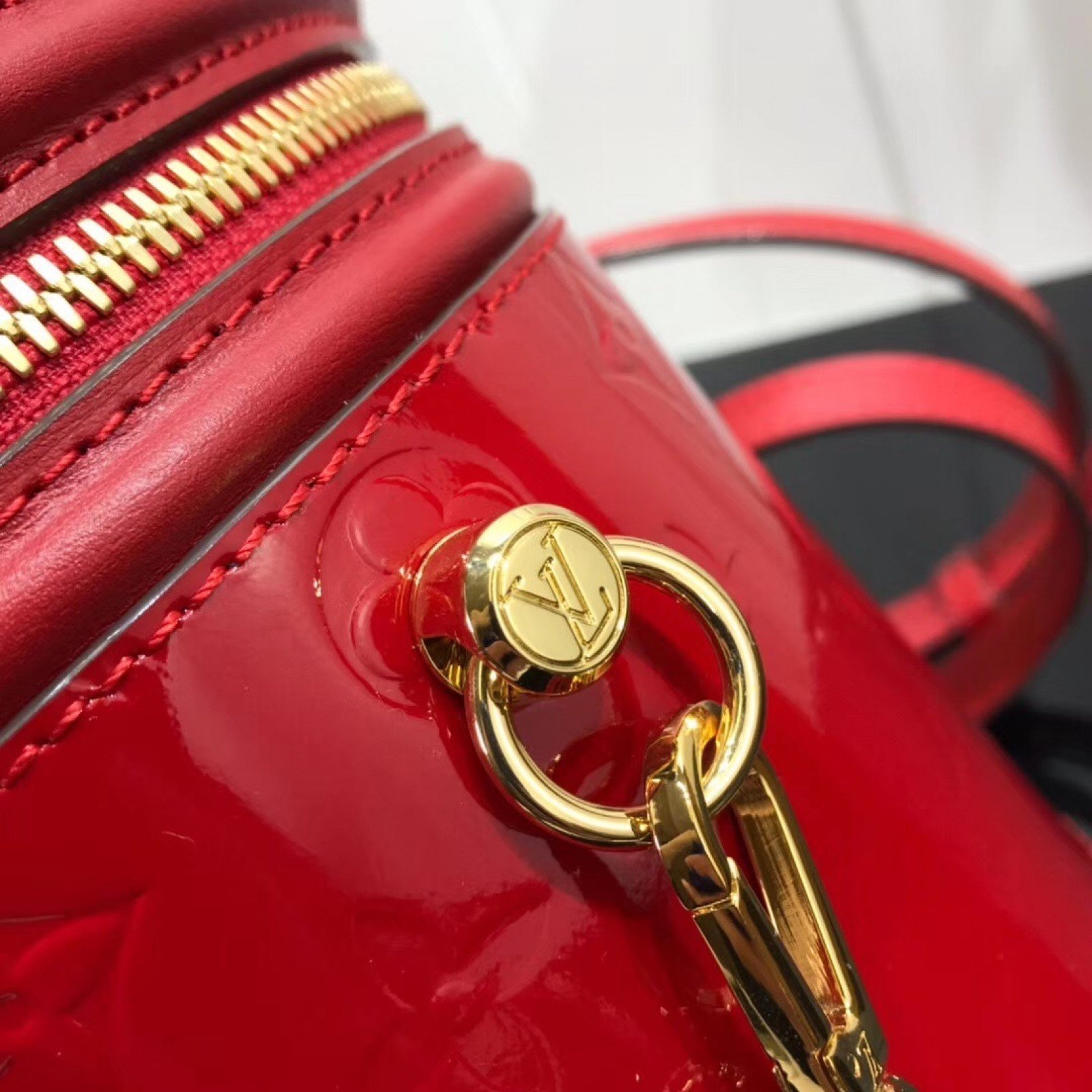 LV CANNES M43986A