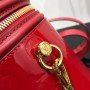 LV CANNES M43986A