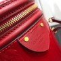 LV CANNES M43986A