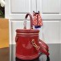 LV CANNES M43986A