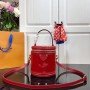 LV CANNES M43986A