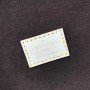 LV CANNES  M43986HB