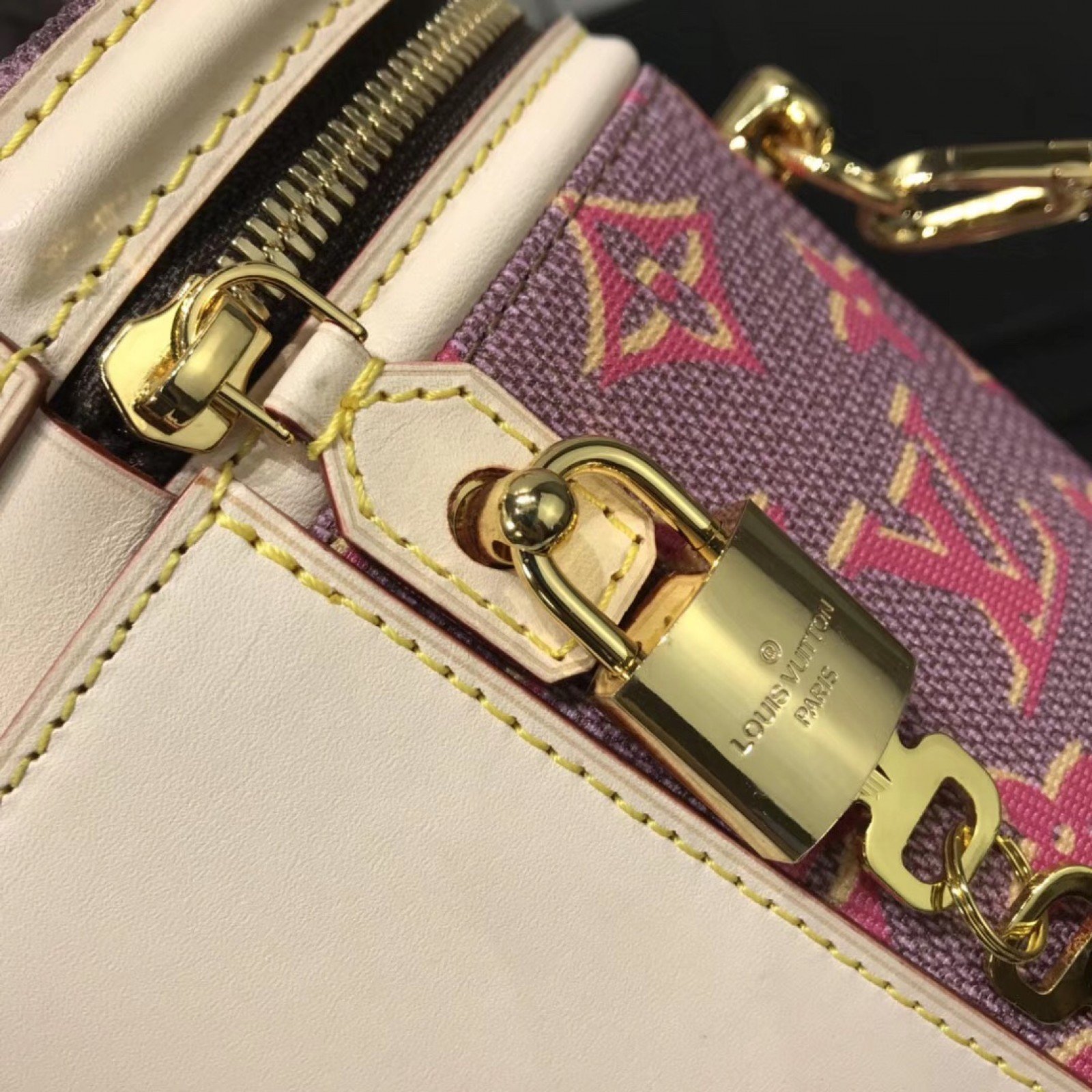 LV CANNES  M43986HB
