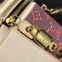 LV CANNES  M43986HB