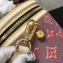 LV CANNES  M43986HB