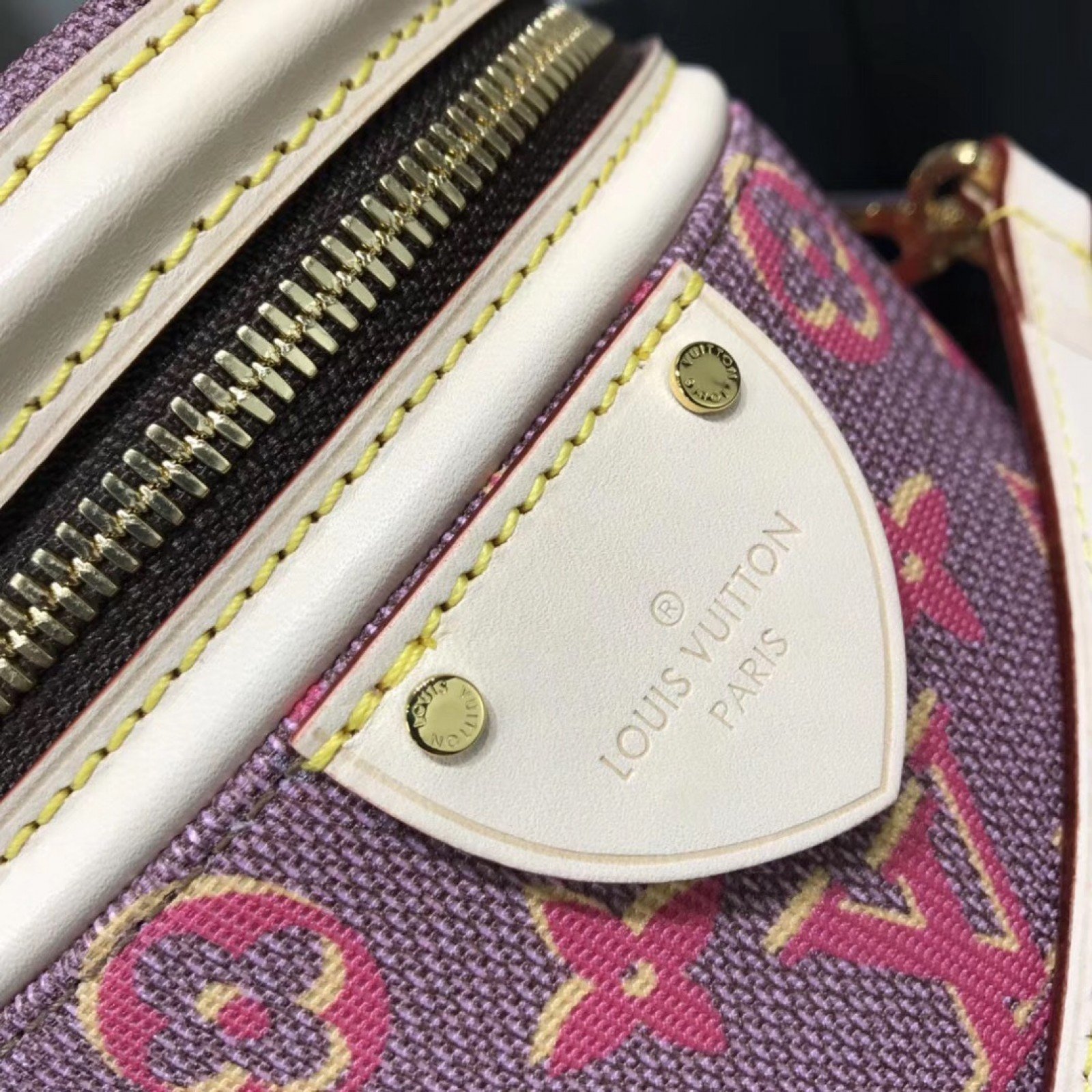 LV CANNES  M43986HB