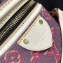 LV CANNES  M43986HB