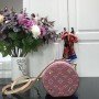 LV CANNES  M43986HB