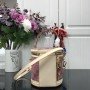 LV CANNES  M43986HB