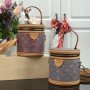 LV CANNES M55457