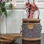 LV CANNES M55457
