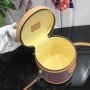 LV CANNES M55457