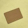 LV CANNES M55457