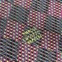 LV CANNES M55457