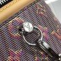 LV CANNES M55457