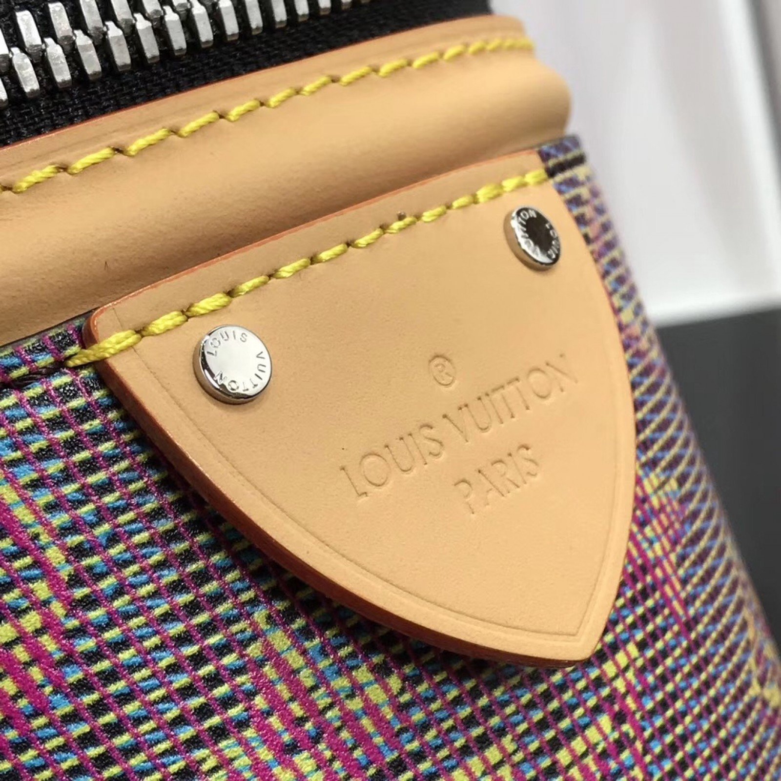 LV CANNES M55457