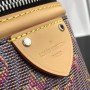 LV CANNES M55457