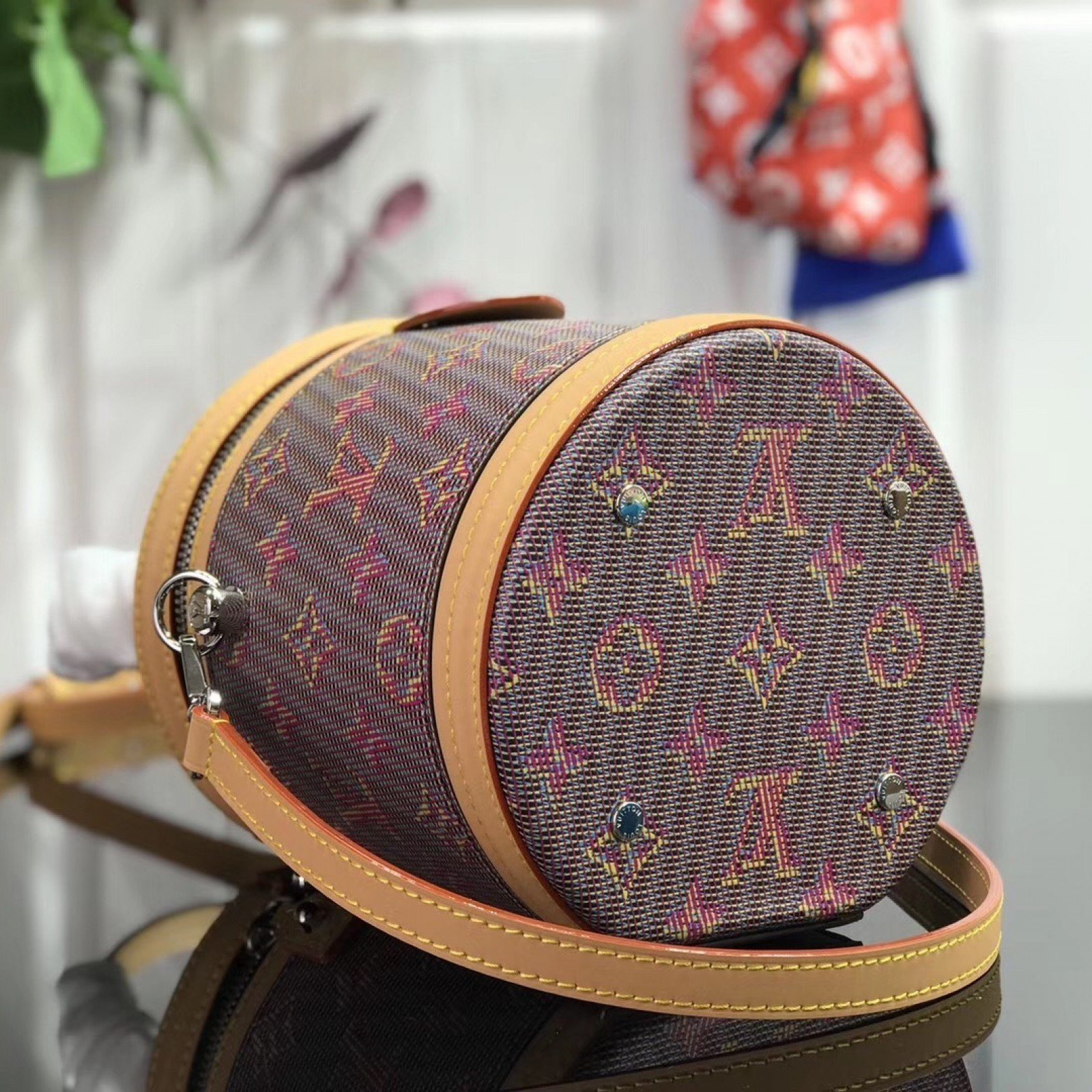 LV CANNES M55457