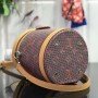 LV CANNES M55457