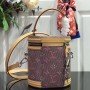 LV CANNES M55457