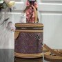 LV CANNES M55457
