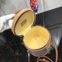 LV CANNES M55457