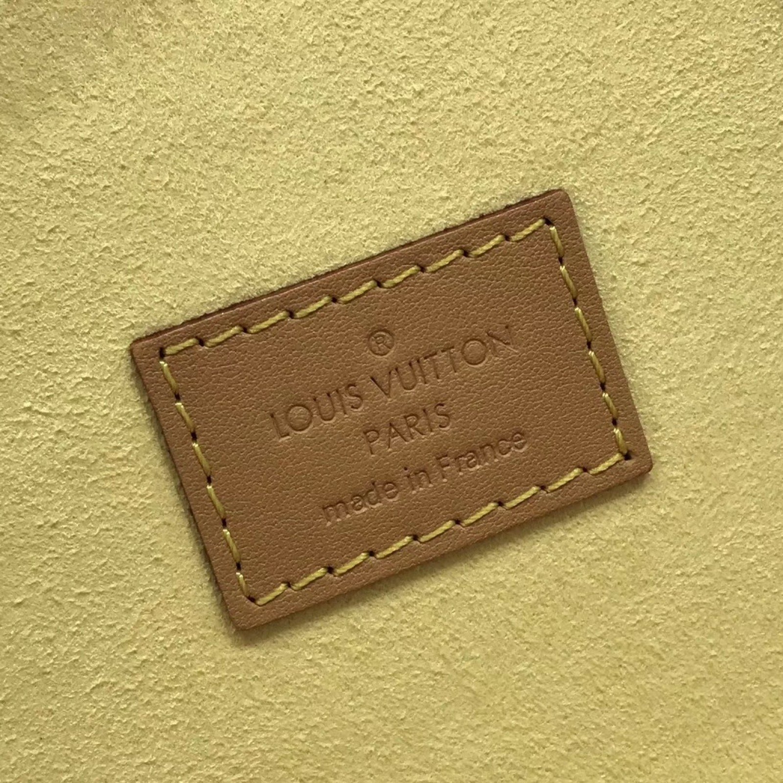 LV CANNES M55457