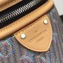 LV CANNES M55457