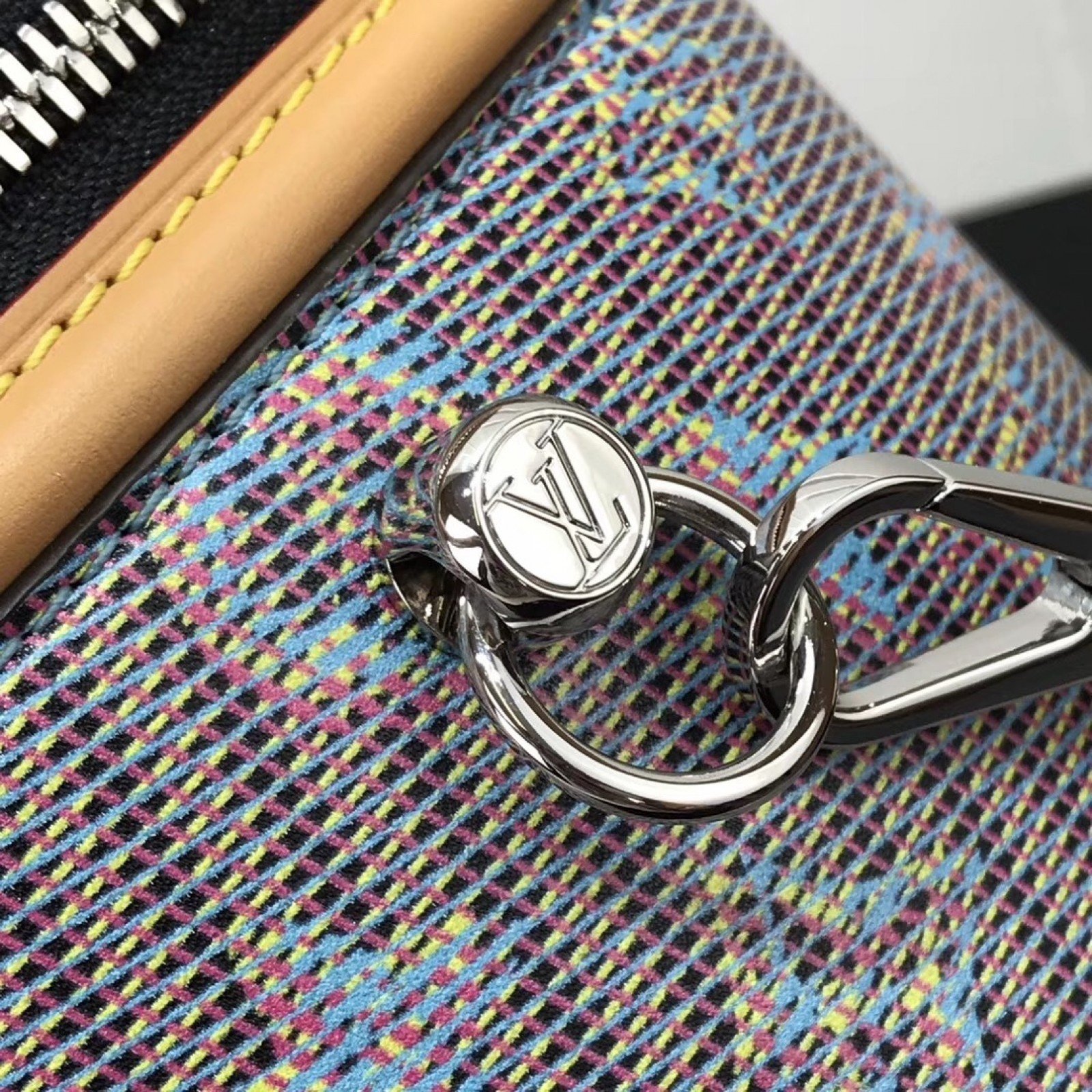LV CANNES M55457