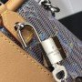 LV CANNES M55457