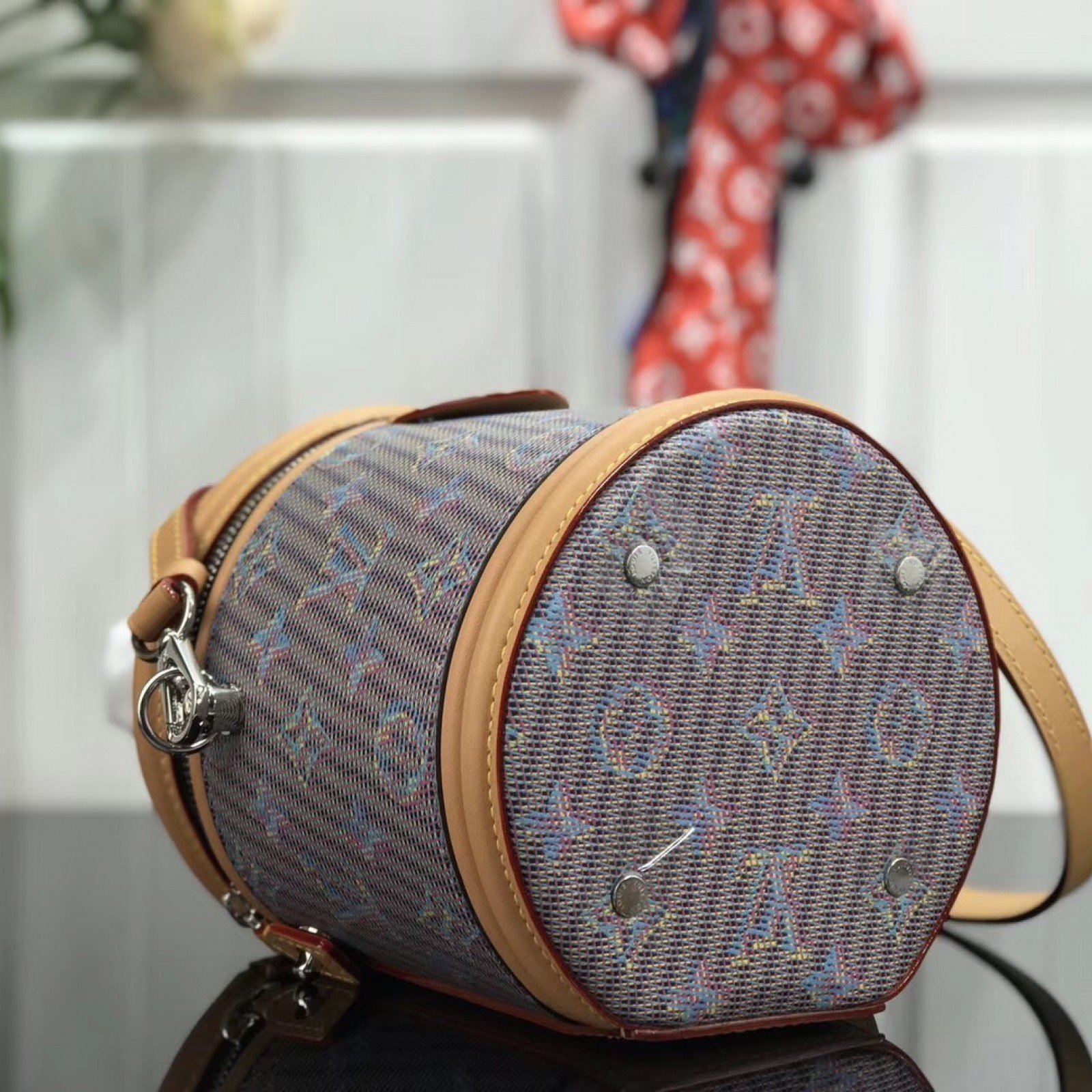 LV CANNES M55457