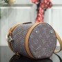 LV CANNES M55457