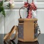LV CANNES M55457
