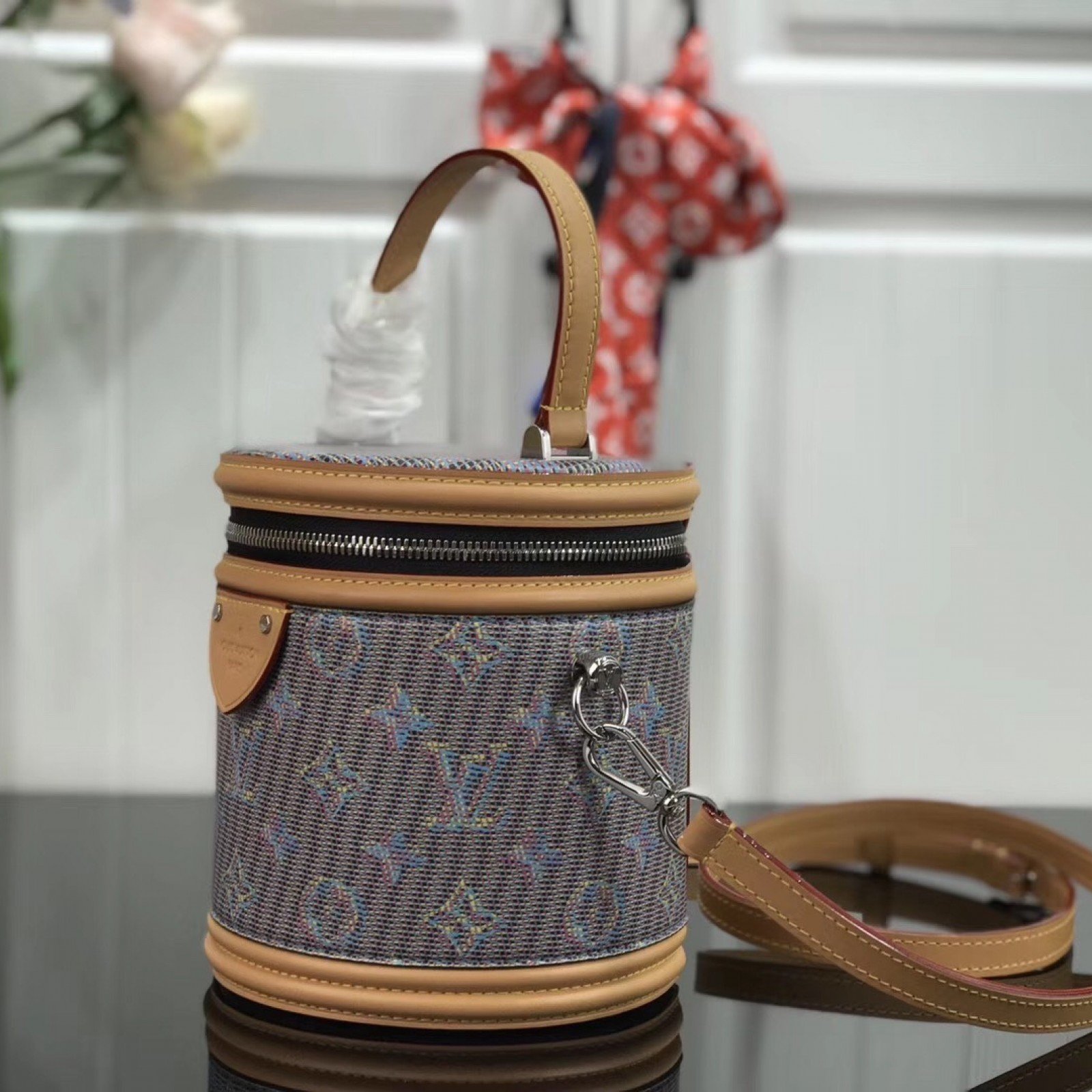 LV CANNES M55457