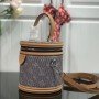 LV CANNES M55457