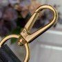 LV CAPUCINES  m12935