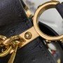 LV CAPUCINES  m12935