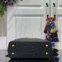 LV CAPUCINES  m12935