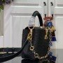 LV CAPUCINES  m12935