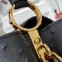 LV CAPUCINES  m12935