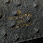 LV CAPUCINES  m12935