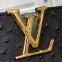 LV CAPUCINES  m12935