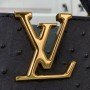 LV CAPUCINES  m12935