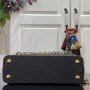LV CAPUCINES  m12935