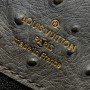 LV CAPUCINES  m12935