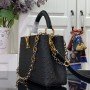 LV CAPUCINES  m12935