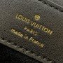LV CAPUCINES  m12935