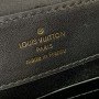 LV CAPUCINES BB  m11924